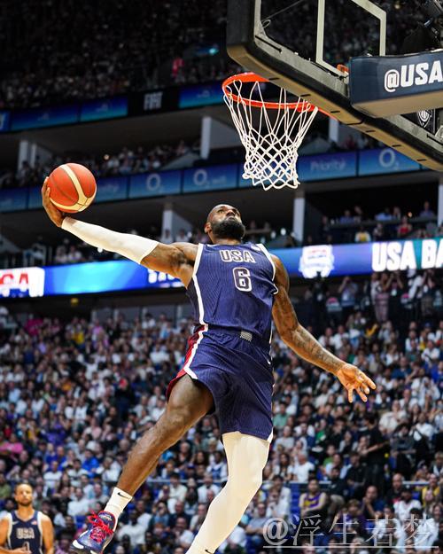 詹姆斯任意球破门引领一周十大精彩进球 詹姆斯任意球破门引领一周十大精彩进球